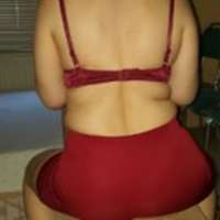 Aksaray Escort: Görkemli Bir Güzellik