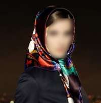 Aksaray Escort: Görkemli Bir Güzellik