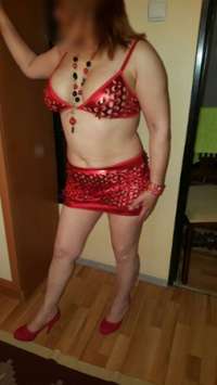 Fındıkzade Escort'u Küçük ve Canlı Sevin: Selen